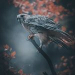 دانلود آهنگ جدید ابرو گوندش سن سیزیم